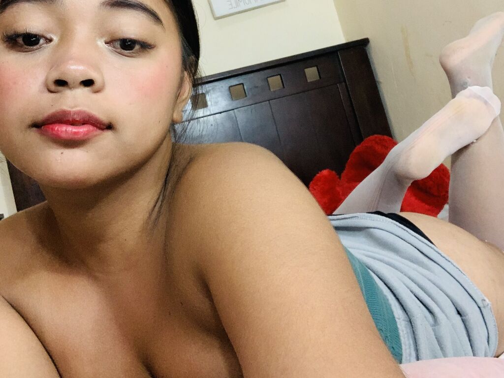 MissyKim